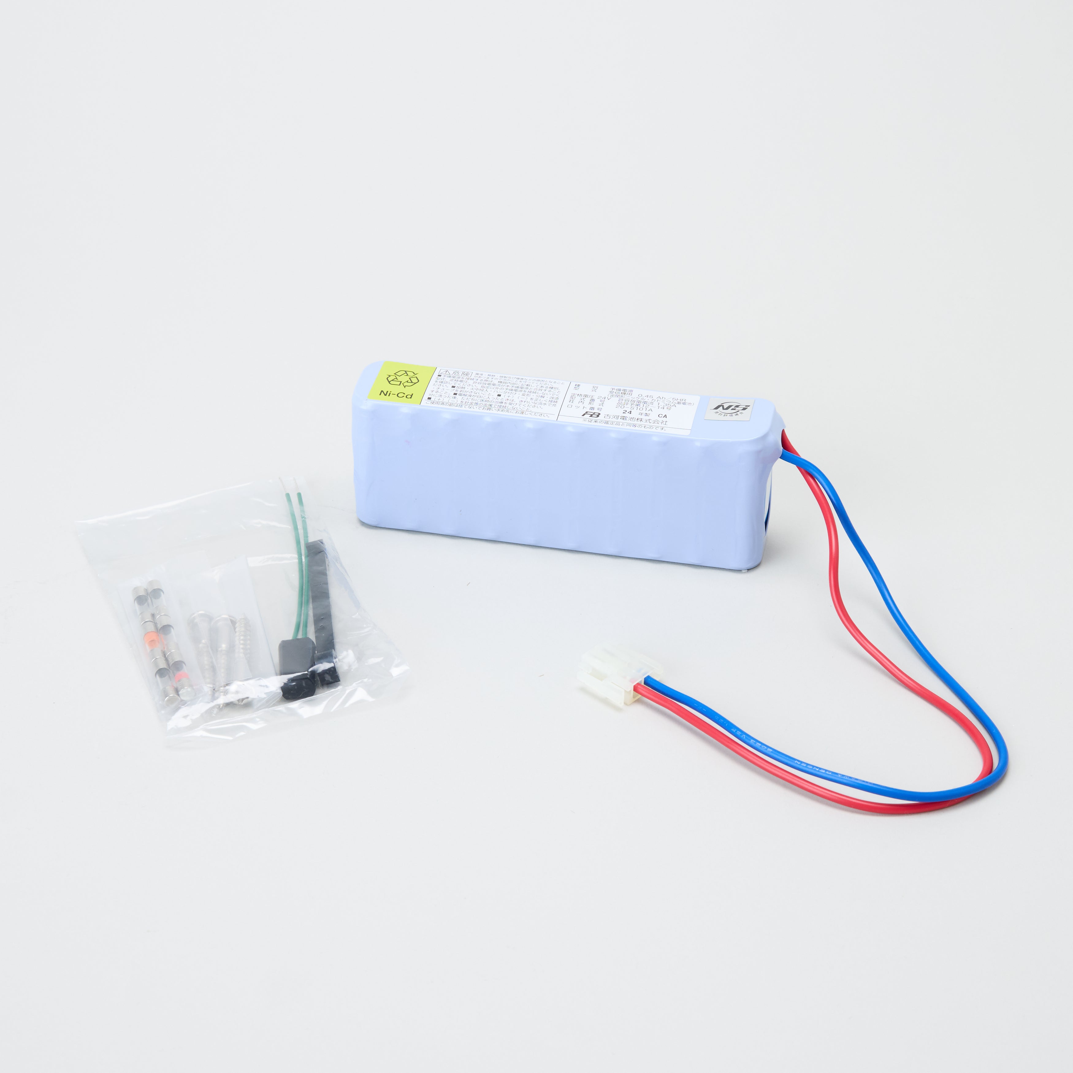 スピーカー制御器 LOUDSPEAKER CONTROL UNIT LS-671/VRC SINCGARS RADIO MILITARY
