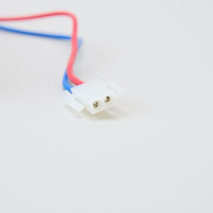 中継器用交換電池24V0.6AH20-AA600AT - THE PROSUS SHOP