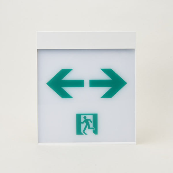 25009_01-1_grande.jpg?v=1719280514