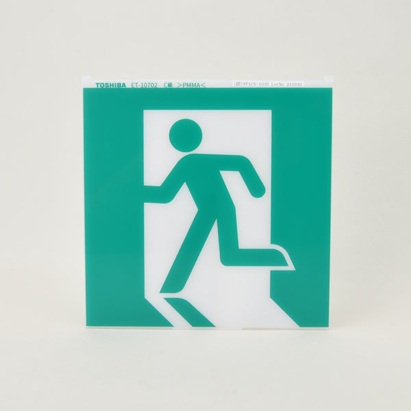 25020_01-1_grande.jpg?v=1719280518