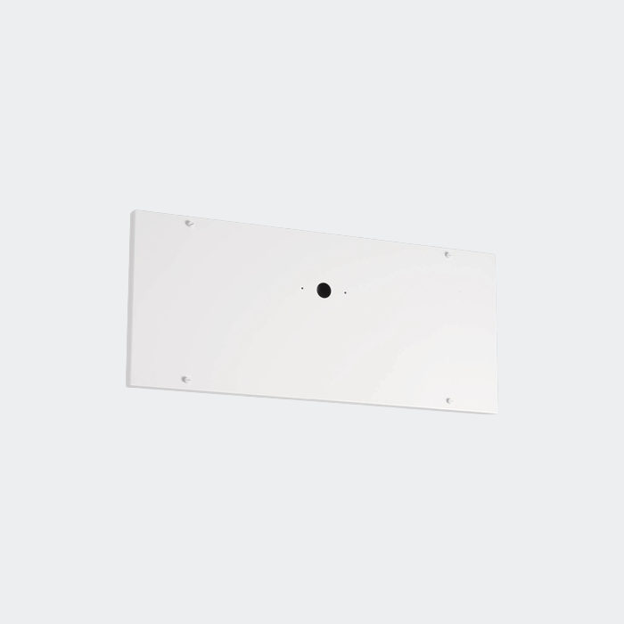 リニューアルプレート 壁用 FBA-20W3A