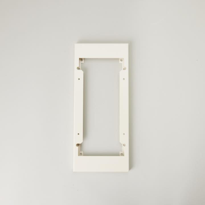 5個用アダプター(EDU.EDU-W用)