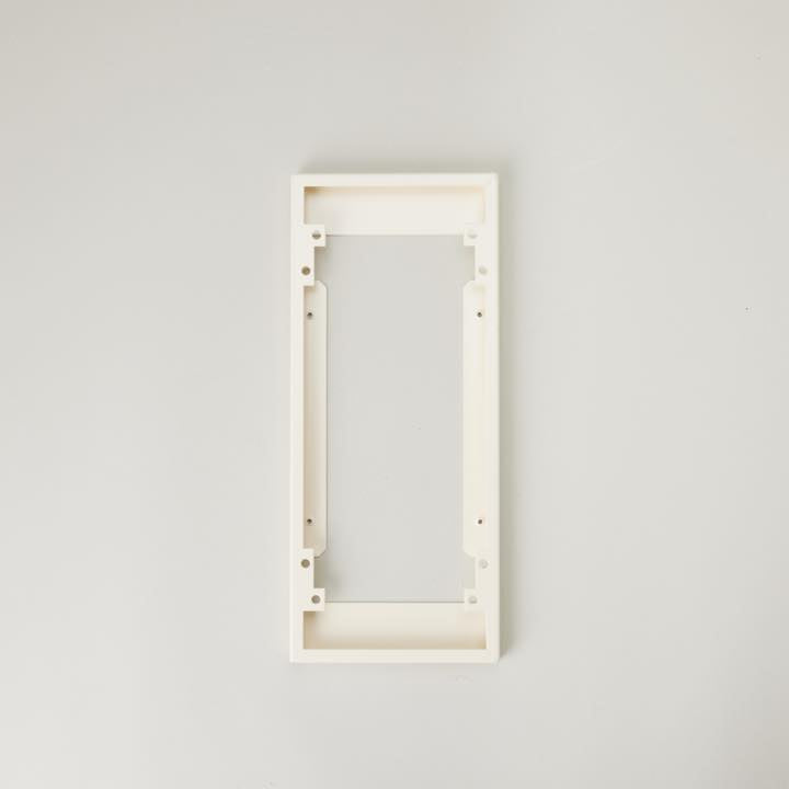 5個用アダプター(EDU.EDU-W用)