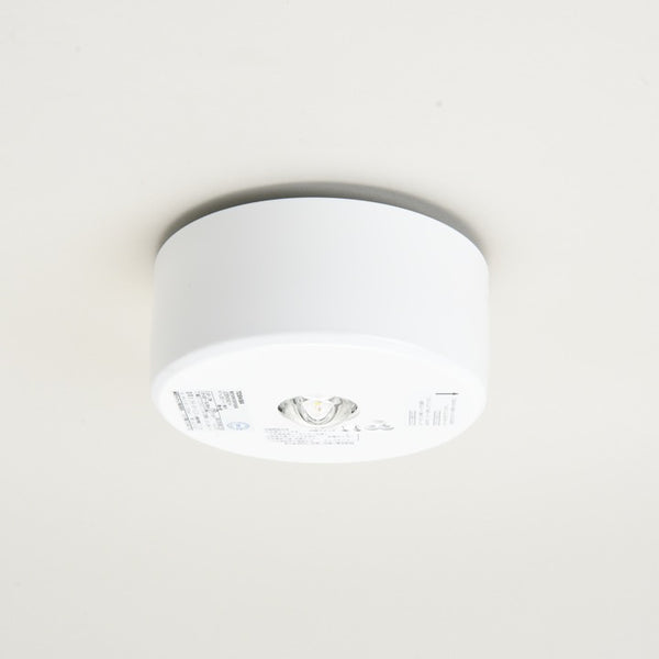 非常照明 LED非常照明 直付けタイプ LEDEM09821M - 東芝ライテック株式会社
