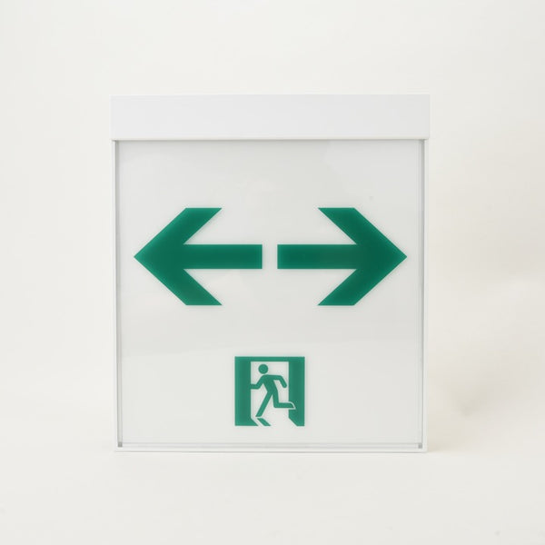 25511_01-1_grande.jpg?v=1719280562