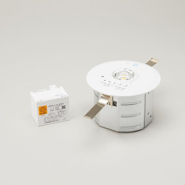 三菱電機 LED照明 EL-DB1111B (5個) EL-DB11111B」の人気商品一覧 | 安い商品を通販サイトから探す