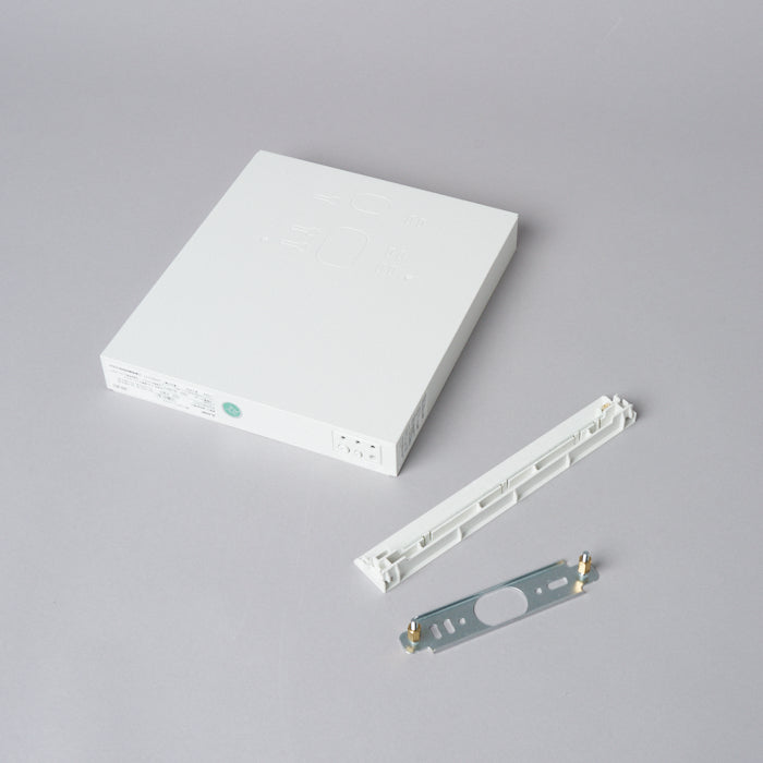 一般形誘導灯壁･天井直付形片面B級BL形 KSH20151C 1EN