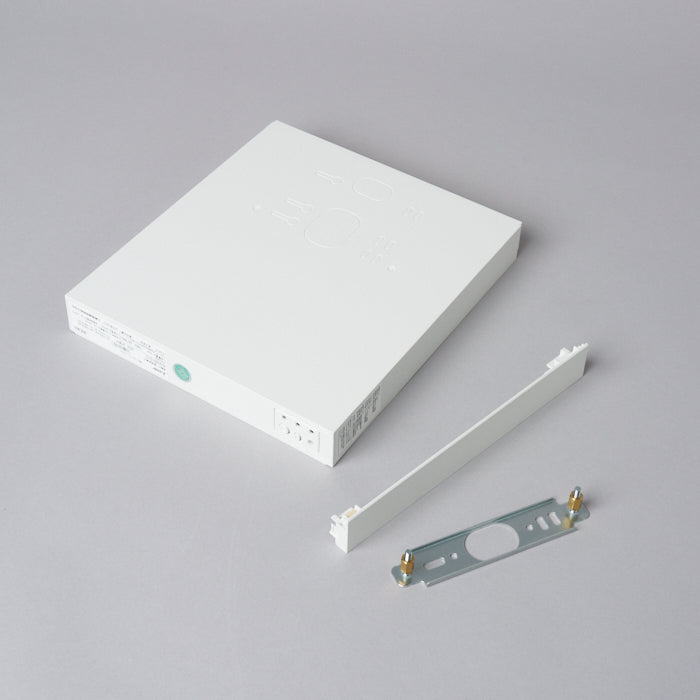 一般形誘導灯壁･天井直付形片面B級BH形 KSH40151C 1EN
