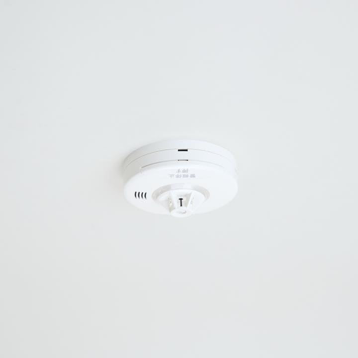 ねつタンちゃん CRG-1D