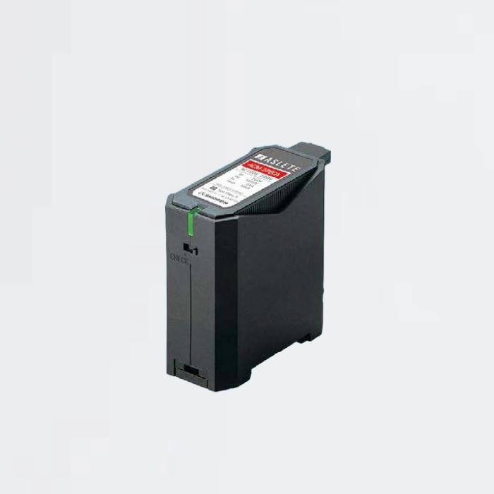 避雷ユニット ACM-2PECA