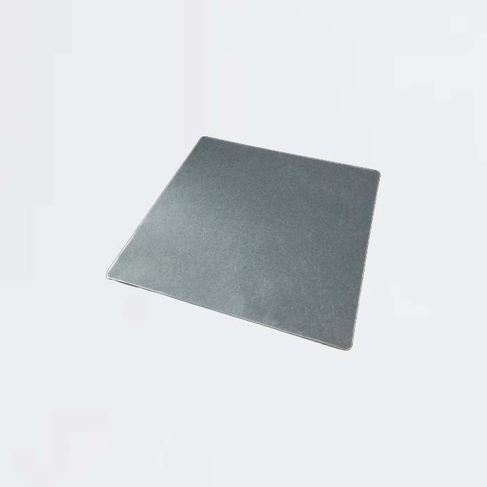 床面保護フィルム SOC150150