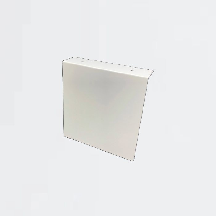 天井用L字プレート TAP1515