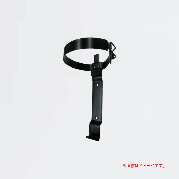 バンドブラケット MBKM10V