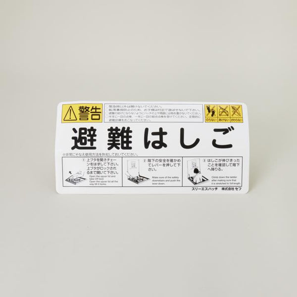 防弾少年団 バッチ 土曜21時のMAZI夜bar】王冠型缶バッジセット – sheeta-shop