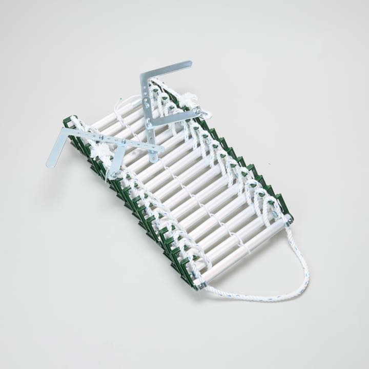 オリールⅡ型-B 7016 5.3m