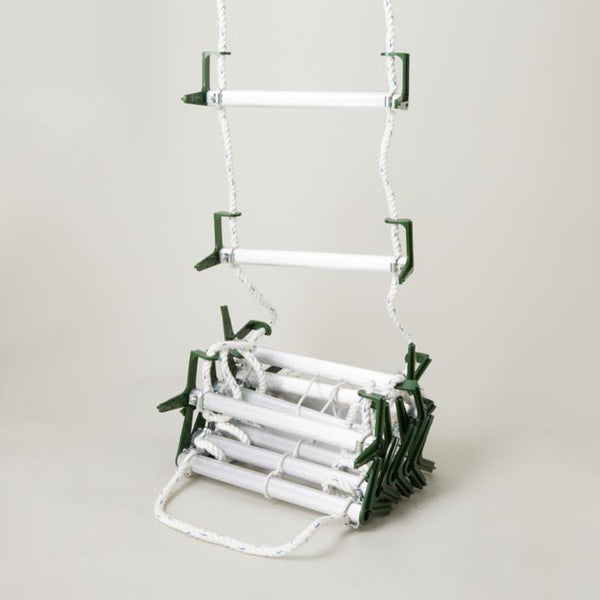 トーヨー消火器工業株式会社｜取扱メーカー｜【消防・防災設備の