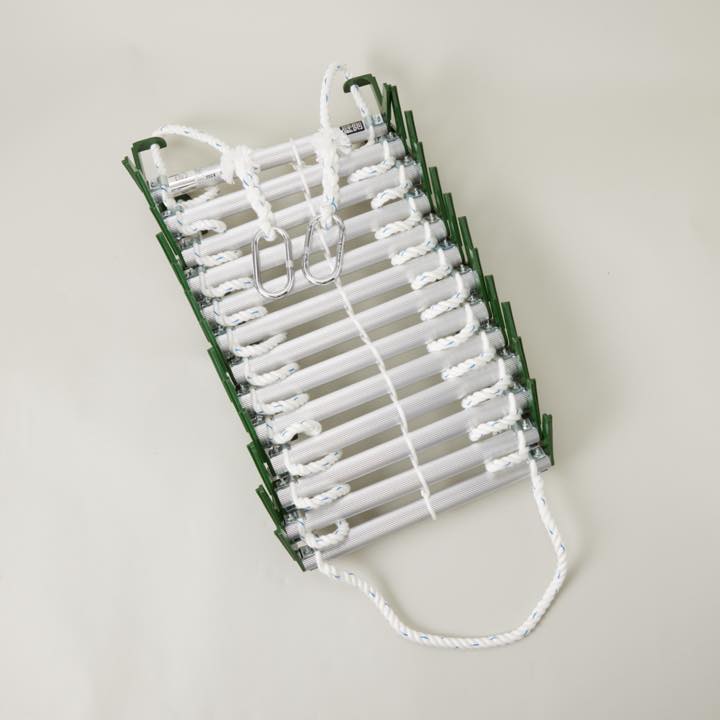 トーヨー消火器工業株式会社｜取扱メーカー｜【消防・防災設備の