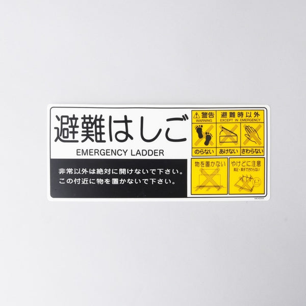 30809_01-1_grande.jpg?v=1719281841