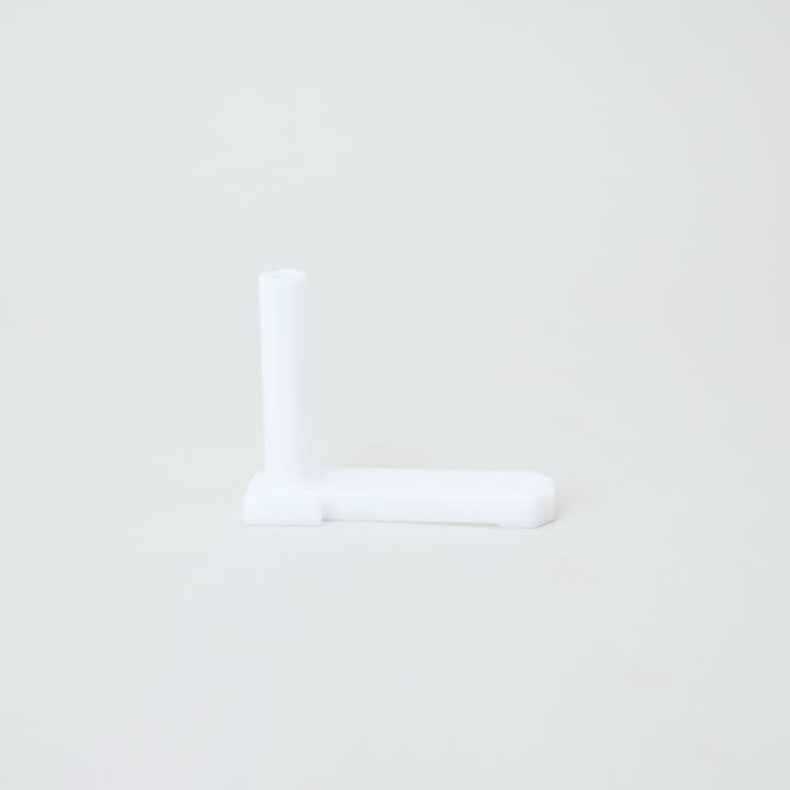 新USD用ハンドル