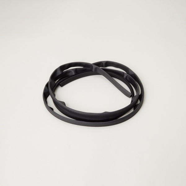 30972_01-1_grande.jpg?v=1722833958