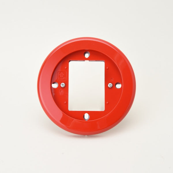 3119_01-1_grande.jpg?v=1719281020