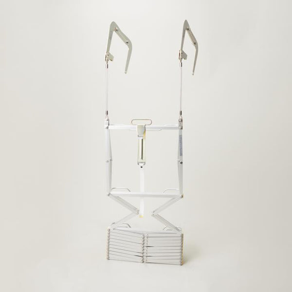 31324_01-1_grande.jpg?v=1719281725