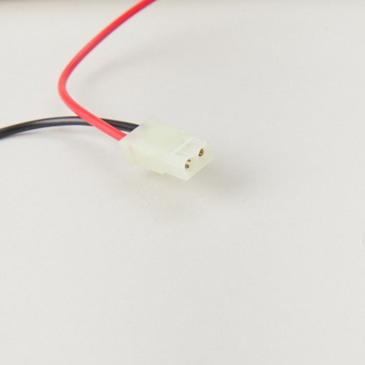 交換電池 3.2-2HR-CY-LEB 8.4V 3000mAH - THE PROSUS SHOP