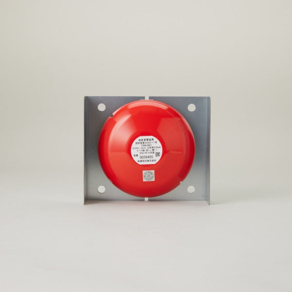 【原則配送設置込/送料込】超美品　アモス　ヴィエラ 原則配送設置込/送料込】超美品 アモス ヴィエラ 原則配送設置込/送料