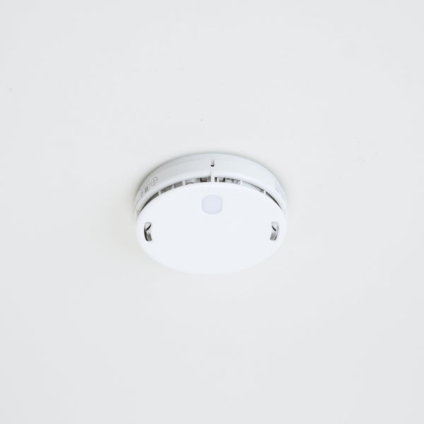 定温式無線式子器 FDLJ920-C - 能美防災株式会社｜【消防・防災設備の