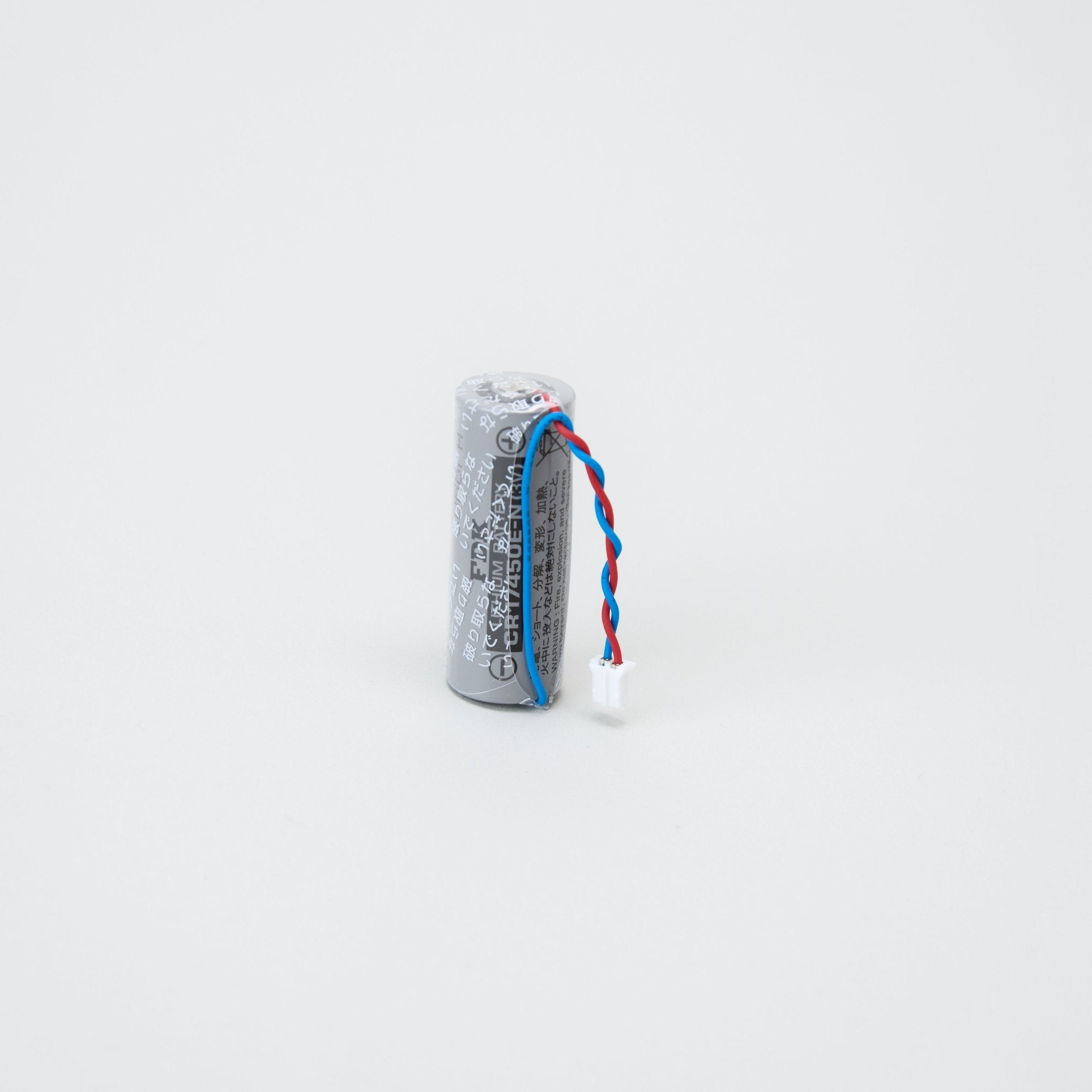 定温式無線式子器 FDLJ920-C - THE PROSUS SHOP