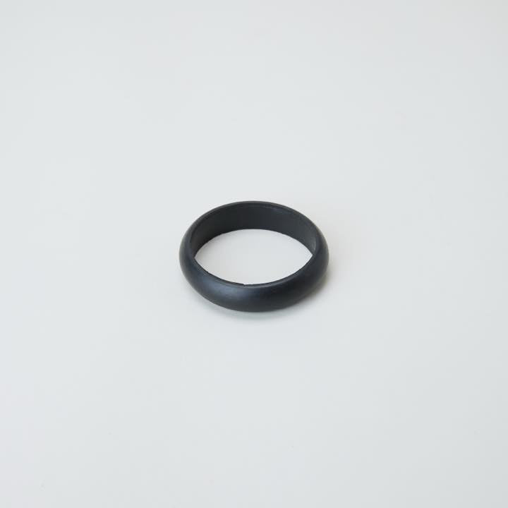 タイヤパッキン 40φ 黒色
