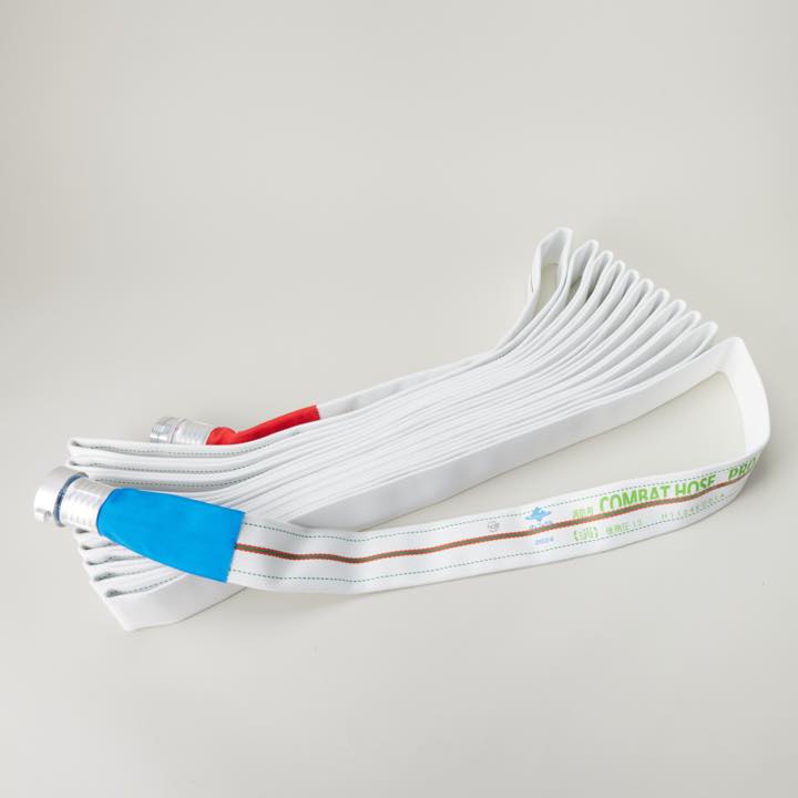 複式ボールタップ ポリ玉付 SH25 - 兼工業株式会社｜【消防・防災設備