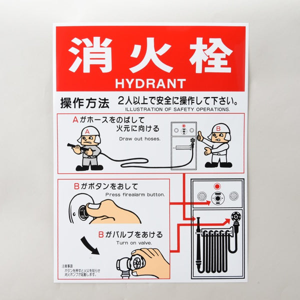 新品タグ付き
フェニックス ビブパンツ Ninja ZX-25R フロントブレーキ冷却ダクトセット【L/Rセット