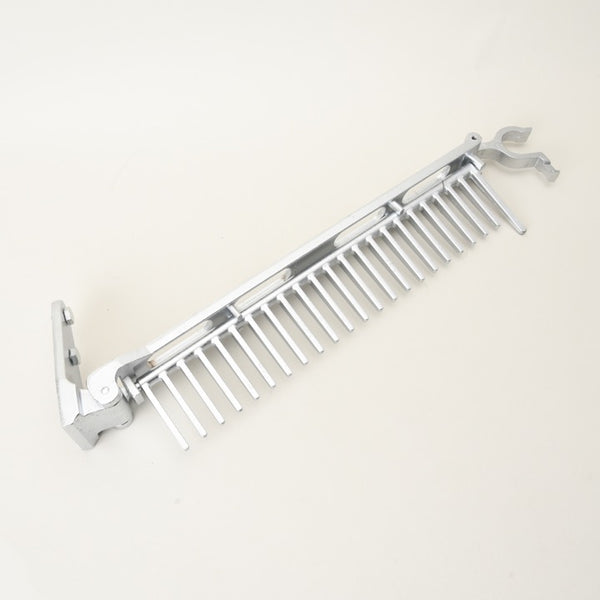 ホース掛け(40×22K) - 三益消防機材株式会社 ｜【消防・防災設備の