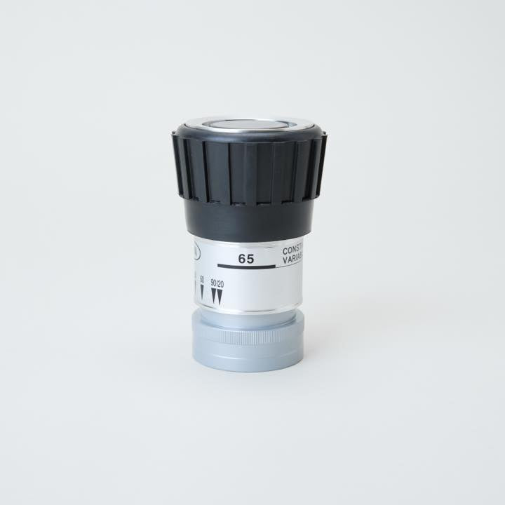 噴霧ノズル(先のみ) 65φ