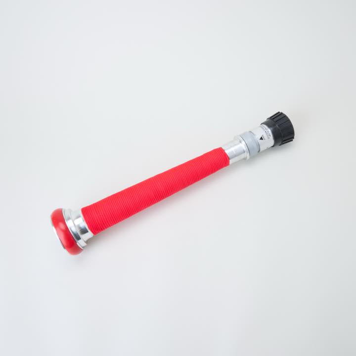 噴霧ノズル 65φ カンソー付 差込式