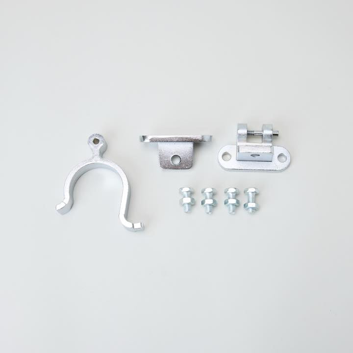 ホース掛け 65×24K