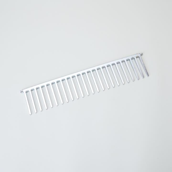 ホース掛け 65×24K