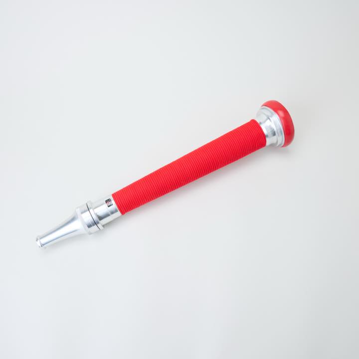 ストレートノズル 65Φ 差込式