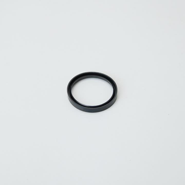 袋パッキン 40φ