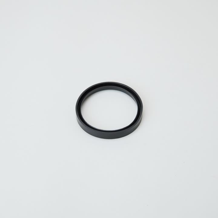 袋パッキン 65φ