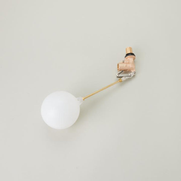 34257_01-1_grande.jpg?v=1719280408