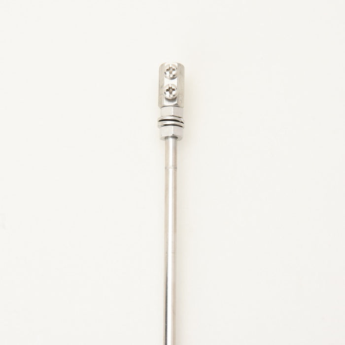 電極棒セット 形F03-60 SUS304