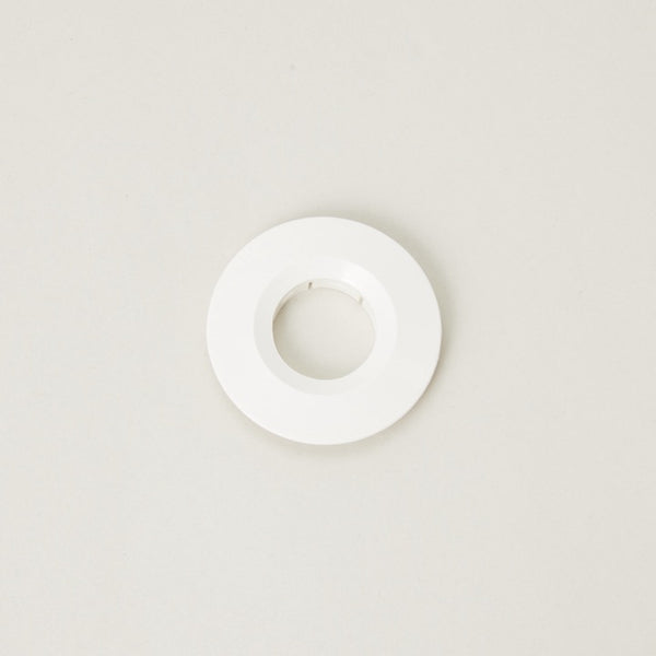 SP－FR用シーリングプレート FR型 - その他 ｜【消防・防災設備の