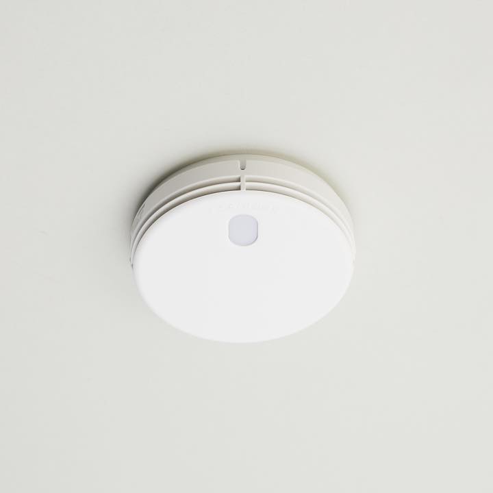 能美防災株式会社｜取扱メーカー｜【消防・防災設備のプロサス公式