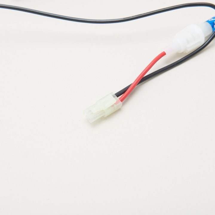 交換電池 3N12AB 3.6V 1200mAH - THE PROSUS SHOP
