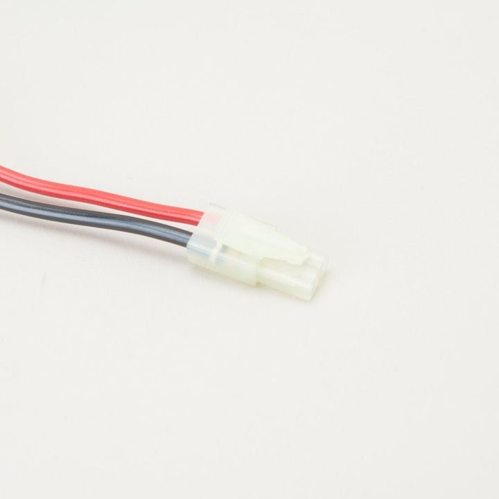 交換電池 3N12DA 3.6V 1200mAH - THE PROSUS SHOP