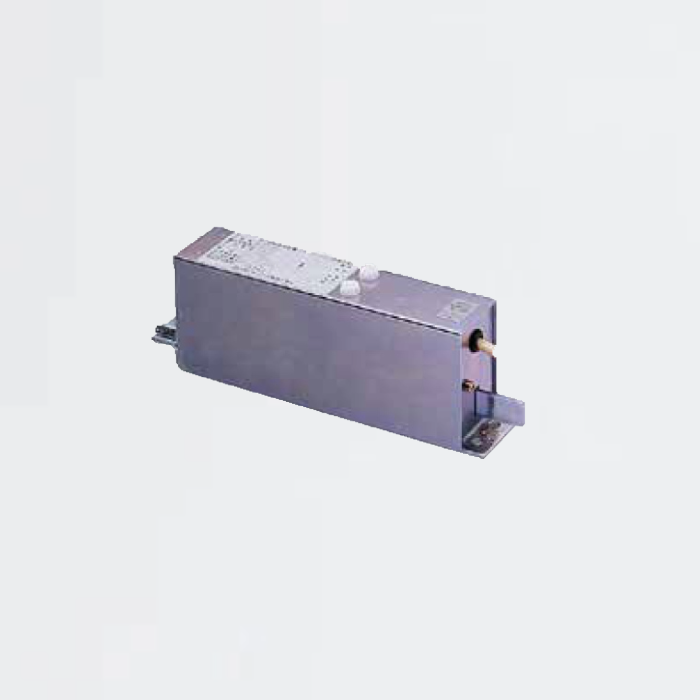 ブレーキ解放装置 ER-D-400