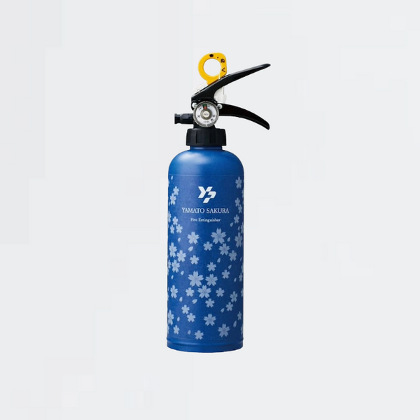 4-24_grande.png?v=1754030201