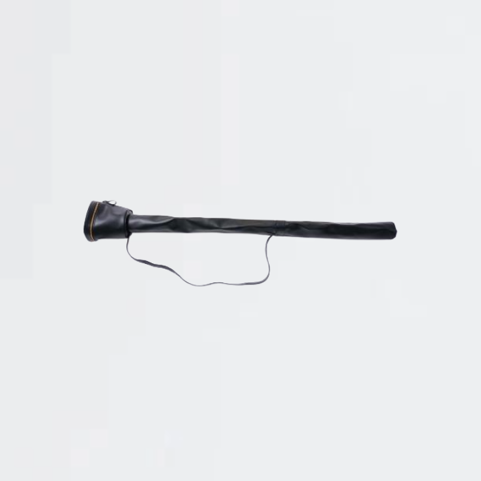 HK-3用収納袋